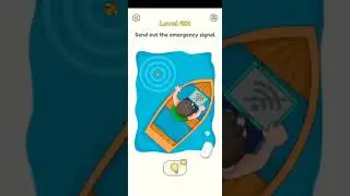 Dop 2 level 481 gameplay