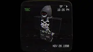GRIMKILLA - TURN INTO KILLAZ