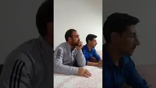 لحظات مميزة عند 1:22:50 - 1:27:50 من تحليل بث مباشر لمباراة ريال مدريد و برشلونة مشاهدة تحليل البث م