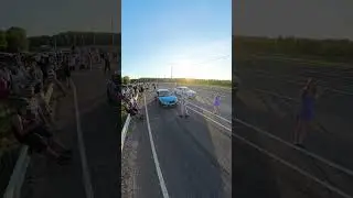 360 каждый день #7