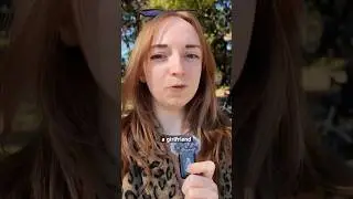 I Try a Lesbian Rental Girlfriend Girlfriend Agency in Japan 