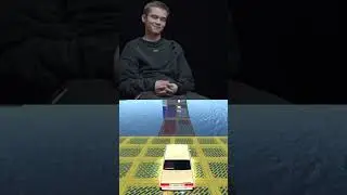 Богдан издевается над Рузилем 😂 | плюшки игра Russian Rider Online 
