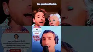 #nathantrent#nathan#trent#nonnaenipote#nonna#canzoni#pianomusic#singersongwriter#italianmusic#parole