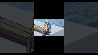 Undertale Sans Sees A Cat Comic Dub