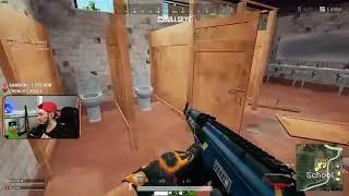 Булсае я твой подписчик !!!