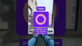 Introducing 