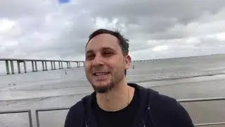 Крымский мост VS мост Васко да Гама