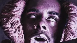 Bill $Aber - When It Rains It Pours [prod. by CapsCtrl] [Official Audio]