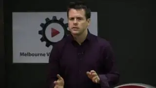 Authority Content Marketing: Build Your Brand, Sales & Credibility.