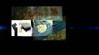 Финансовые Пирамиды   Как и почему разрушаются