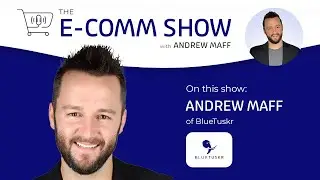 Social Commerce Secrets: How to Sell on TikTok, Instagram & Beyond | EP. 