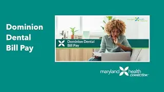 Dominion Dental Bill Pay