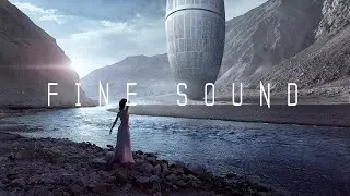 Galactic - Franzjaegerberlin (No Copyright Music)