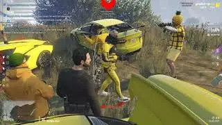 Grand Theft Auto V 2021 09 19   19 03 54 16