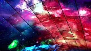 LG OLED 18 by 12 4k screens at IFA 2017