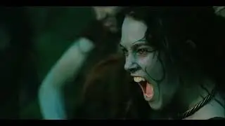 Epic 3D angels Music Dangerous Truth Promo