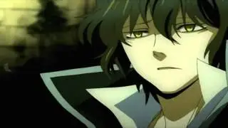 I didn't forget - Gil & Alice