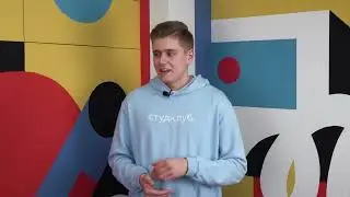 Поговорим о «Весне»: Виктор Ильенков