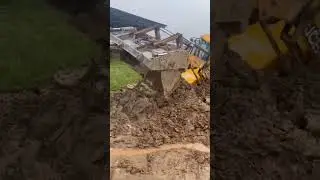 ВЕСЕННЕЯ РАСПУТИТЬСЯ НЕ ЩАДИТ