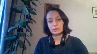 ОСНОВЫ МИКРОБИОЛОГИИ И ИММУНОЛОГИИ. КБН Татьяна Сергеевна Остапова