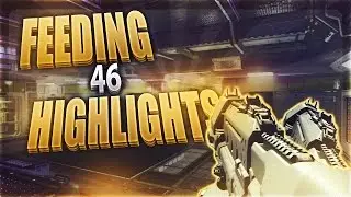 DOME?! (multi-cod)