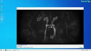 Cara Capture dan Screenshot Video Menggunakan VLC