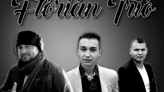 Flórián Trió Feat  Farkas Attila -  Hol van az a lány (Fekte Vonat feldolgozás)