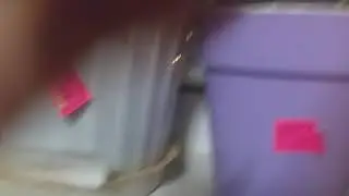 как изменялся цветочный магазин на балконе