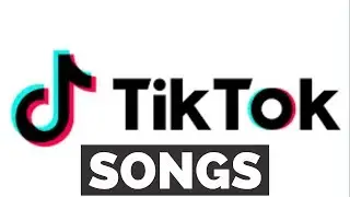 Tik Tok Meme Songs