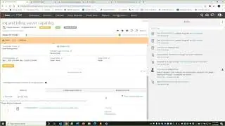 Better Change Management with BMC Helix Remedy