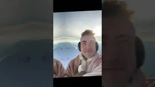 ЕвгенБро в реальной жизни 