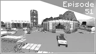 Qeth Plays BATS - Episode 51 : 