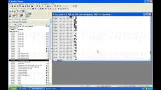 303 Fault Codes in EDC16: Defining VAG Code Table