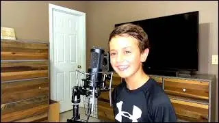 Falling  in  love  With  You ...  ( Cover )  ....   Aston  ....