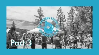 Western States 2021 Live Stream - Part 3