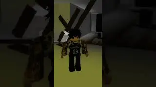 #roblox