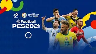 PATCH PES 2021 VERSI CHINA V5.7.1 IDSPHONE NEW SOUNDTRACK