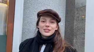 Майя Гитер