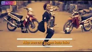 STORY WA 30 DETIK || SUGENG DALU