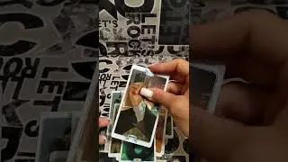 ЭТО СЛУЧИТСЯ СОВСЕМ СКОРО❗❗❗🥳