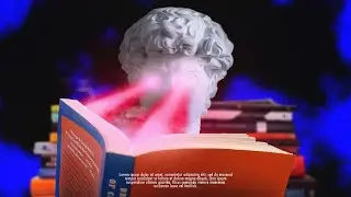 How to Read a Book
