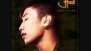 Jay Park - (Nothin On You) (Full Melody Korean Ver.)