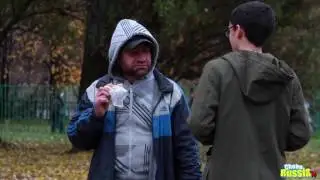 ЭТИ 60 СЕКУНД ИЗМЕНЯТ ВАШИ ВЗГЛЯДЫ