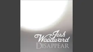 Disappear