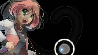 я играю в Osu! #3