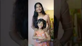 Simple salwar look 😘 No putty summer makeup #shortsvideo #skincare #lipstick #fashion #hairstyle