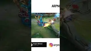 si cowo tampan dan pemberani