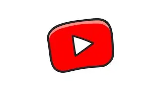 YouTube kids