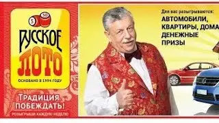 мой телеграм @knittinq
