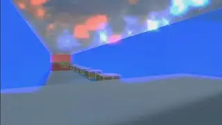 Ностальгия в Block Strike.avi